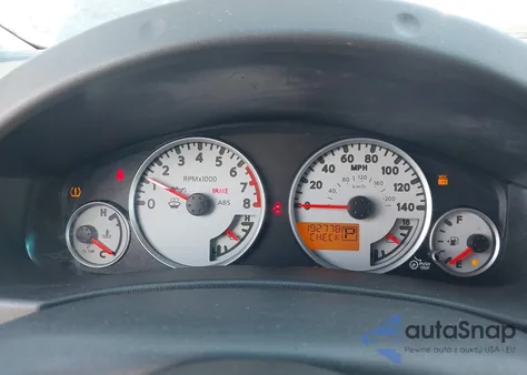 2011 Nissan Frontier Pro-4X from USA, damaged, VIN 1N6AD0ER2BC419238